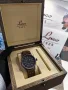  Zdjęcie 11 Laco Friedrichshafen 45 Erbstuck Pilot Watch Original Automatic Used Look LA-861934