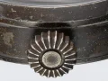  Zdjęcie 4 Laco Friedrichshafen 45 Erbstuck Pilot Watch Original Automatic Used Look LA-861934