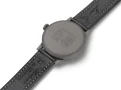  Zdjęcie 4 Laco Friedrichshafen 45 Pilot Watch Original Automatic LA-861753
