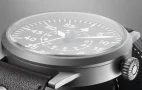  Zdjęcie 8 Laco Friedrichshafen 45 Pilot Watch Original Automatic LA-861753