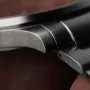  Zdjęcie 7 Laco Genf 40 Pilot Watch Quartz LA-861807.2.MB