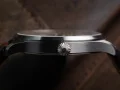  Zdjęcie 5 Laco Genf 40 Pilot Watch Quartz LA-861807.2