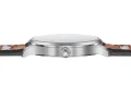  Zdjęcie 6 Laco Genf 40 Pilot Watch Quartz LA-861807.2