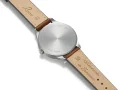  Zdjęcie 7 Laco Genf 40 Pilot Watch Quartz LA-861807.2
