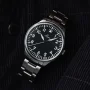  Zdjęcie 5 Laco Genf 40 Pilot Watch Quartz LA-861807.2.MB