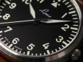  Zdjęcie 4 Laco Genf 40 Pilot Watch Quartz LA-861807.2