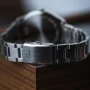 Zdjęcie 6 Laco Genf 40 Pilot Watch Quartz LA-861807.2.MB