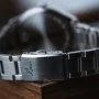  Zdjęcie 7 Laco Genf 40 Pilot Watch Quartz Date LA-861807.2.D.MB