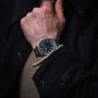  Zdjęcie 3 Laco Genf 40 Pilot Watch Quartz Date LA-861807.2.D.MB