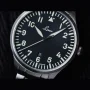  Zdjęcie 4 Laco Genf 40 Pilot Watch Quartz Date LA-861807.2.D.MB