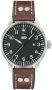  Zdjęcie 10 Laco Genf 42 Pilot Watch Quartz Day-Date LA-861807