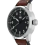  Zdjęcie 8 Laco Genf 42 Pilot Watch Quartz Day-Date LA-861807