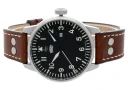  Zdjęcie 5 Laco Genf 42 Pilot Watch Quartz Day-Date LA-861807