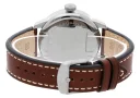  Zdjęcie 6 Laco Genf 42 Pilot Watch Quartz Day-Date LA-861807