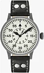Zdjęcie zegarka LA-862175