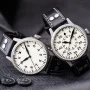  Zdjęcie 3 Laco Graz 39 Pilot Watch Mechanical LA-862177