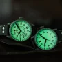  Zdjęcie 7 Laco Graz 42 Pilot Watch Mechanical LA-862175