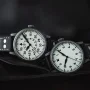  Zdjęcie 6 Laco Graz 42 Pilot Watch Mechanical LA-862175