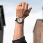  Zdjęcie 3 Laco Graz 42 Pilot Watch Mechanical LA-862175