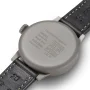  Zdjęcie 5 Laco Graz 42 Pilot Watch Mechanical LA-862175