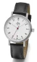  Zdjęcie 3 Laco Halle 38 Classics Automatic LA-862071