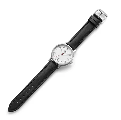 Laco Halle 38 Classics Automatic LA-862071