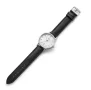  Zdjęcie 2 Laco Halle 38 Classics Automatic LA-862071