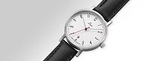  Zdjęcie 6 Laco Halle 38 Classics Automatic LA-862071