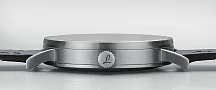 Zdjęcie 4 Laco Halle 38 Classics Automatic LA-862071