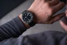  Zdjęcie 10 Laco Hamburg 43 DIN 8330 Automatic LA-862164