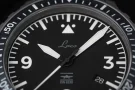  Zdjęcie 6 Laco Hamburg 43 DIN 8330 Automatic LA-862164