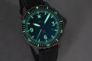  Zdjęcie 9 Laco Hamburg 43 DIN 8330 Automatic LA-862164