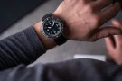  Zdjęcie 5 Laco Hamburg 43 GMT DIN 8330 Automatic LA-862165