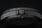  Zdjęcie 8 Laco Hamburg 43 GMT DIN 8330 Automatic LA-862165