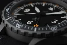  Zdjęcie 2 Laco Hamburg 43 GMT DIN 8330 Automatic LA-862165