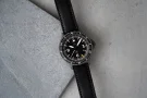  Zdjęcie 10 Laco Hamburg 43 GMT DIN 8330 Automatic LA-862165