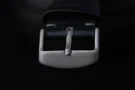  Zdjęcie 9 Laco Hamburg 43 GMT DIN 8330 Automatic LA-862165