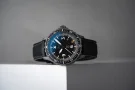  Zdjęcie 12 Laco Hamburg 43 GMT DIN 8330 Automatic LA-862165