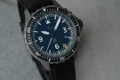  Zdjęcie 3 Laco Hamburg 43 GMT DIN 8330 Automatic LA-862165