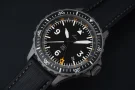  Zdjęcie 6 Laco Hamburg 43 GMT DIN 8330 Automatic LA-862165