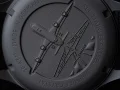  Zdjęcie 7 Laco Hamburg 43 GMT DIN 8330 Automatic LA-862165