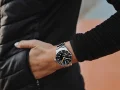  Zdjęcie 9 Laco Himalaya 39 Automatic LA-862131.MB