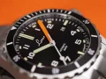 Zdjęcie 2 Laco Himalaya 39 Automatic LA-862131.MB