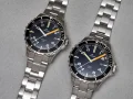  Zdjęcie 6 Laco Himalaya 39 Automatic LA-862131.MB
