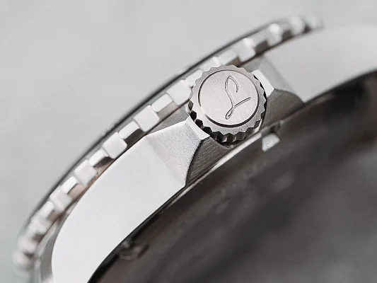 Laco Himalaya 39 Automatic LA-862131