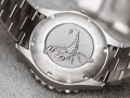  Zdjęcie 3 Laco Himalaya 39 Automatic LA-862131.MB