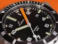  Zdjęcie 2 Laco Himalaya 39 Automatic LA-862131.RB