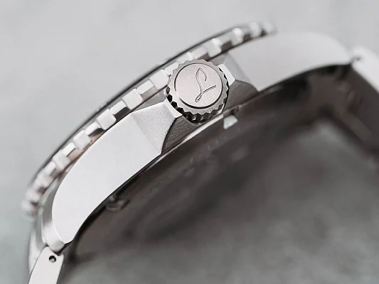 Laco Himalaya 39 Automatic LA-862131.MB