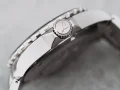  Zdjęcie 4 Laco Himalaya 39 Automatic LA-862131.MB