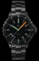  Zdjęcie 4 Laco Himalaya Squad Automatic LA-862106.MB